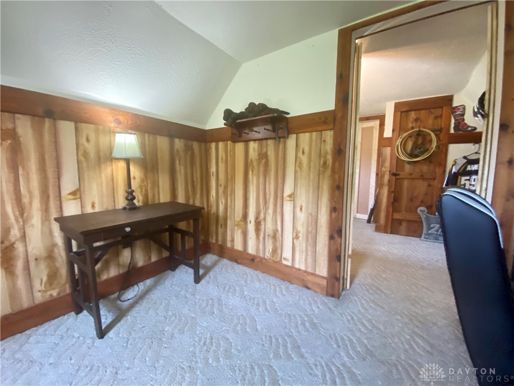 11740 Fenner Road Laura, OH 45337 - Photo 28 of 61 Gallery Image 28