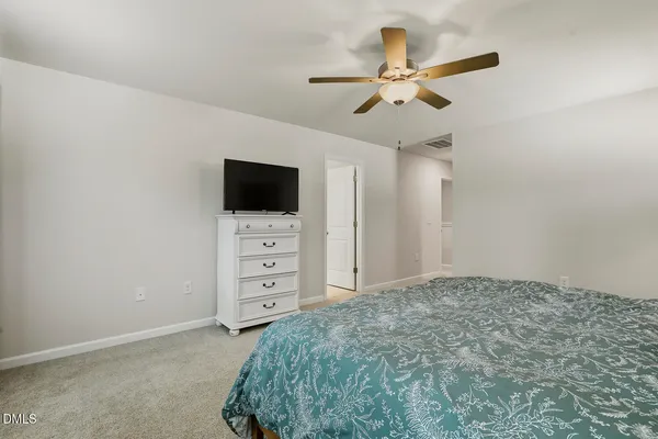 $365,000 | 337 Kineton Woods Way, Garner, NC 27529