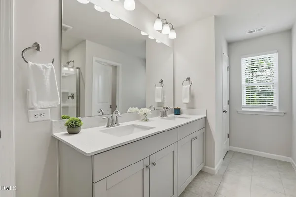 $365,000 | 337 Kineton Woods Way, Garner, NC 27529