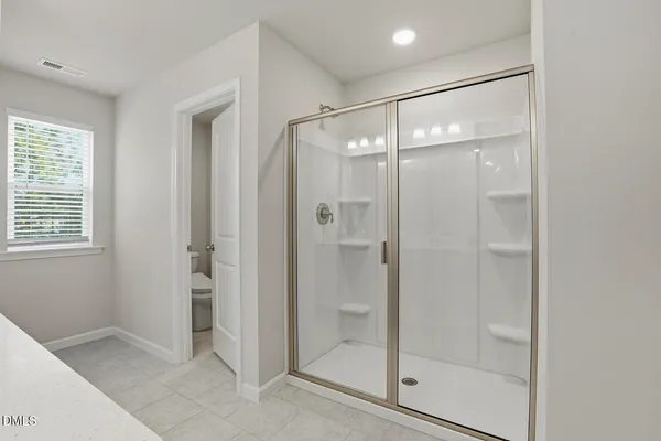 $365,000 | 337 Kineton Woods Way, Garner, NC 27529