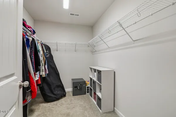 $365,000 | 337 Kineton Woods Way, Garner, NC 27529