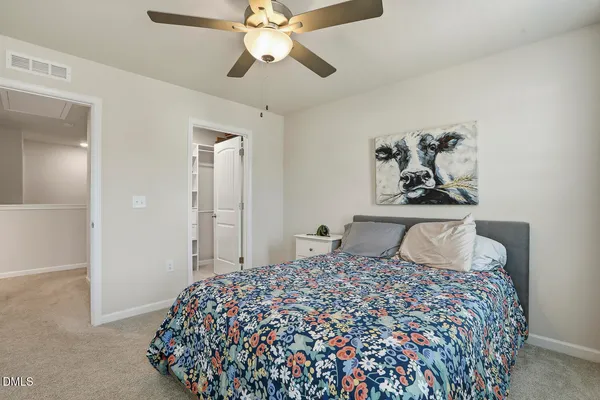 $365,000 | 337 Kineton Woods Way, Garner, NC 27529