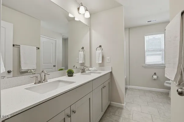 $365,000 | 337 Kineton Woods Way, Garner, NC 27529