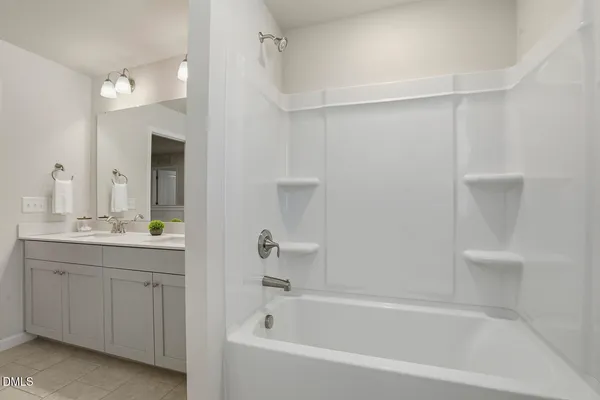 $365,000 | 337 Kineton Woods Way, Garner, NC 27529