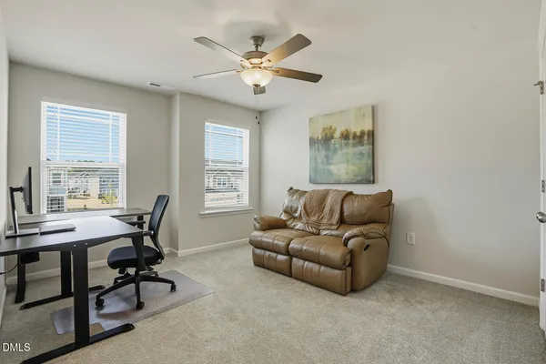 $365,000 | 337 Kineton Woods Way, Garner, NC 27529