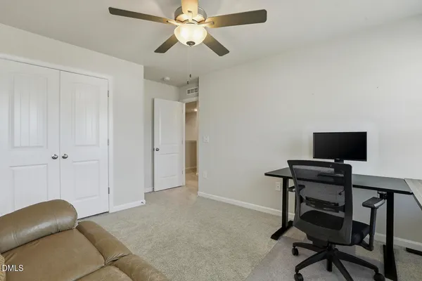 $365,000 | 337 Kineton Woods Way, Garner, NC 27529