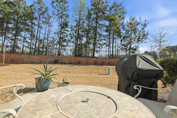 $365,000 | 337 Kineton Woods Way, Garner, NC 27529