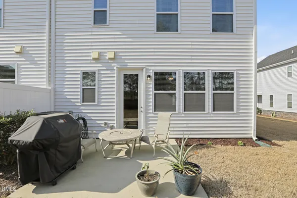 $365,000 | 337 Kineton Woods Way, Garner, NC 27529