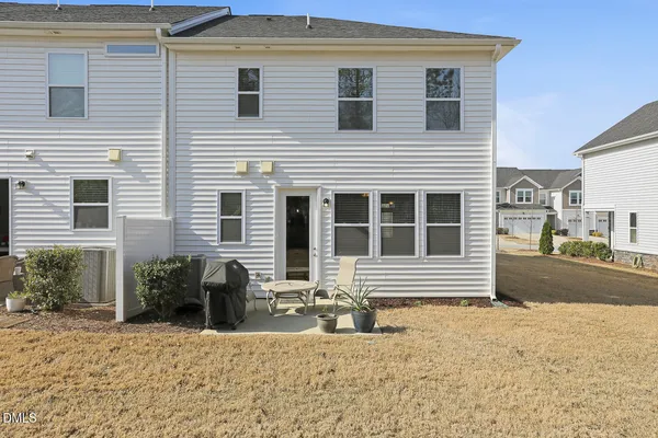 $365,000 | 337 Kineton Woods Way, Garner, NC 27529