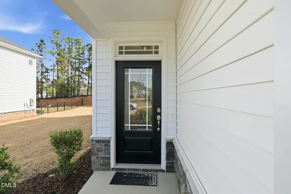 $365,000 | 337 Kineton Woods Way, Garner, NC 27529