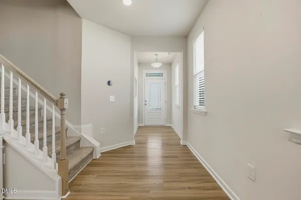 $365,000 | 337 Kineton Woods Way, Garner, NC 27529