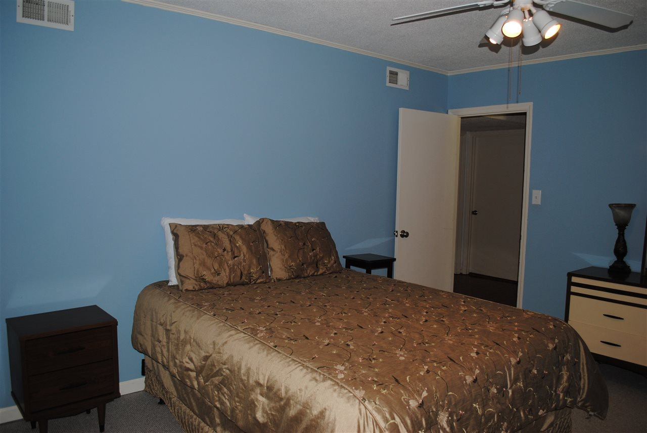 7604 Fiesta Way Raleigh, NC 27615 - Photo 17 of 25 Photo 17