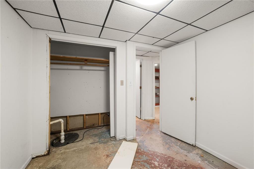 1709 Learnard Avenue Lawrence, KS 66044 - Photo 23 of 33