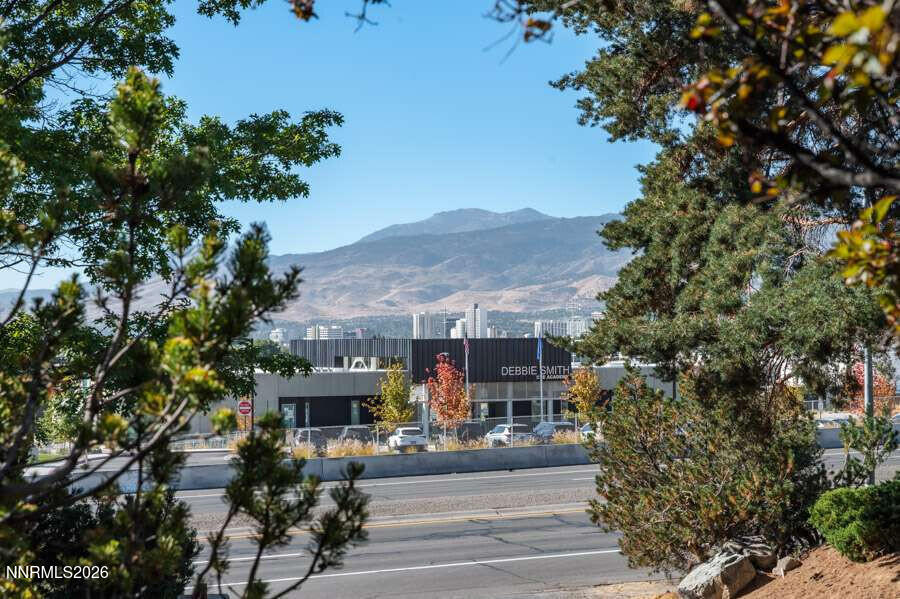 2911 Tierra Verde East Reno, NV 89512 - Photo 26 of 29 Kuzmanich.26