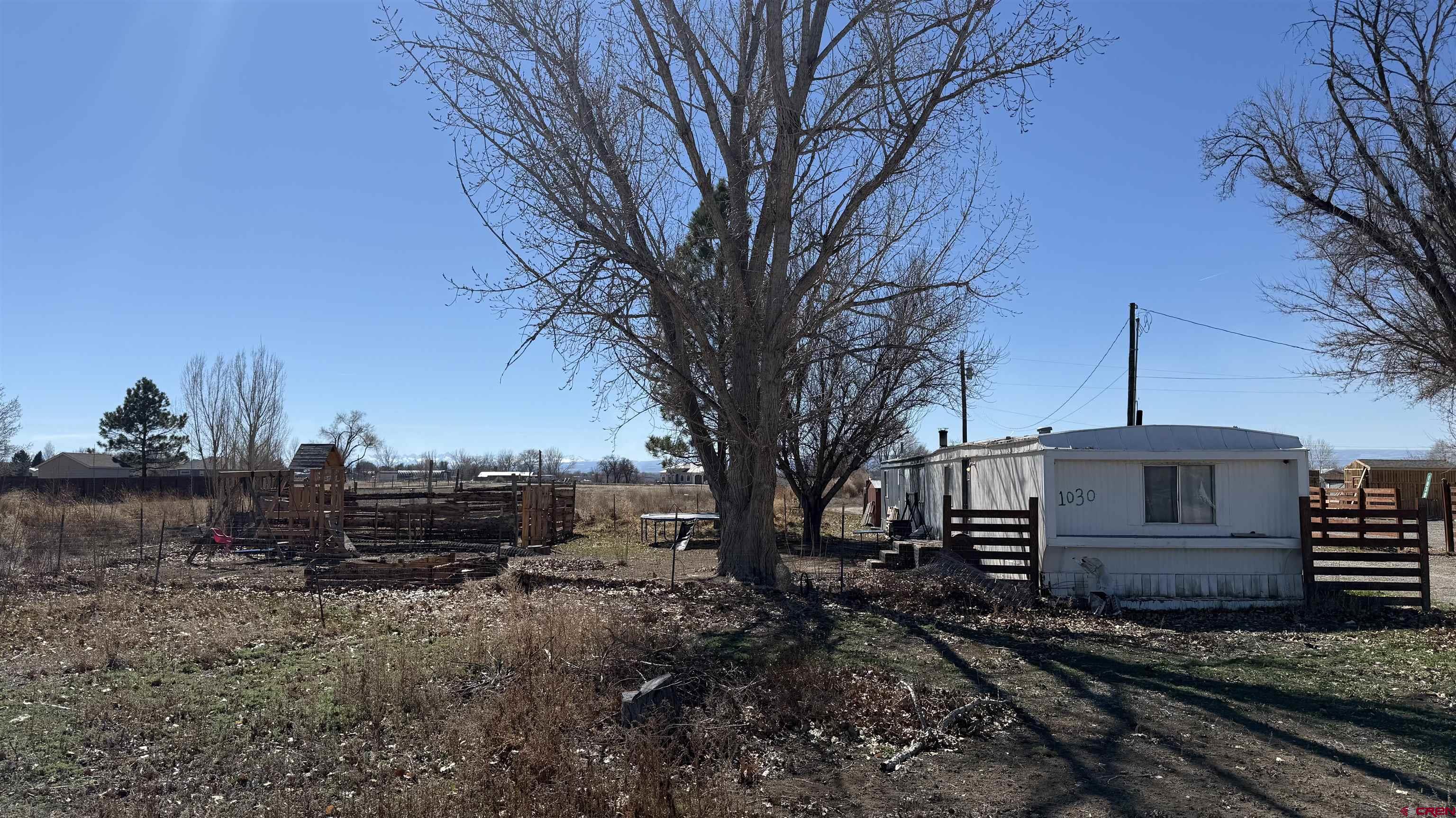 Tbd East 16th Street Delta, CO 81416 - Photo 25 of 45