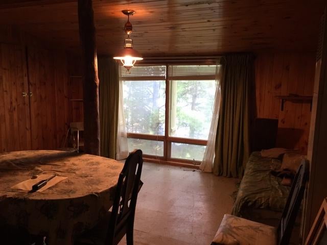 N12016 Kablitz Road Tomahawk, WI 54487 - Photo 4 of 15 Gallery Image 4