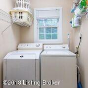 10201 Back Run Road Louisville, KY 40299 - Photo 16 of 57 back run pro laundry