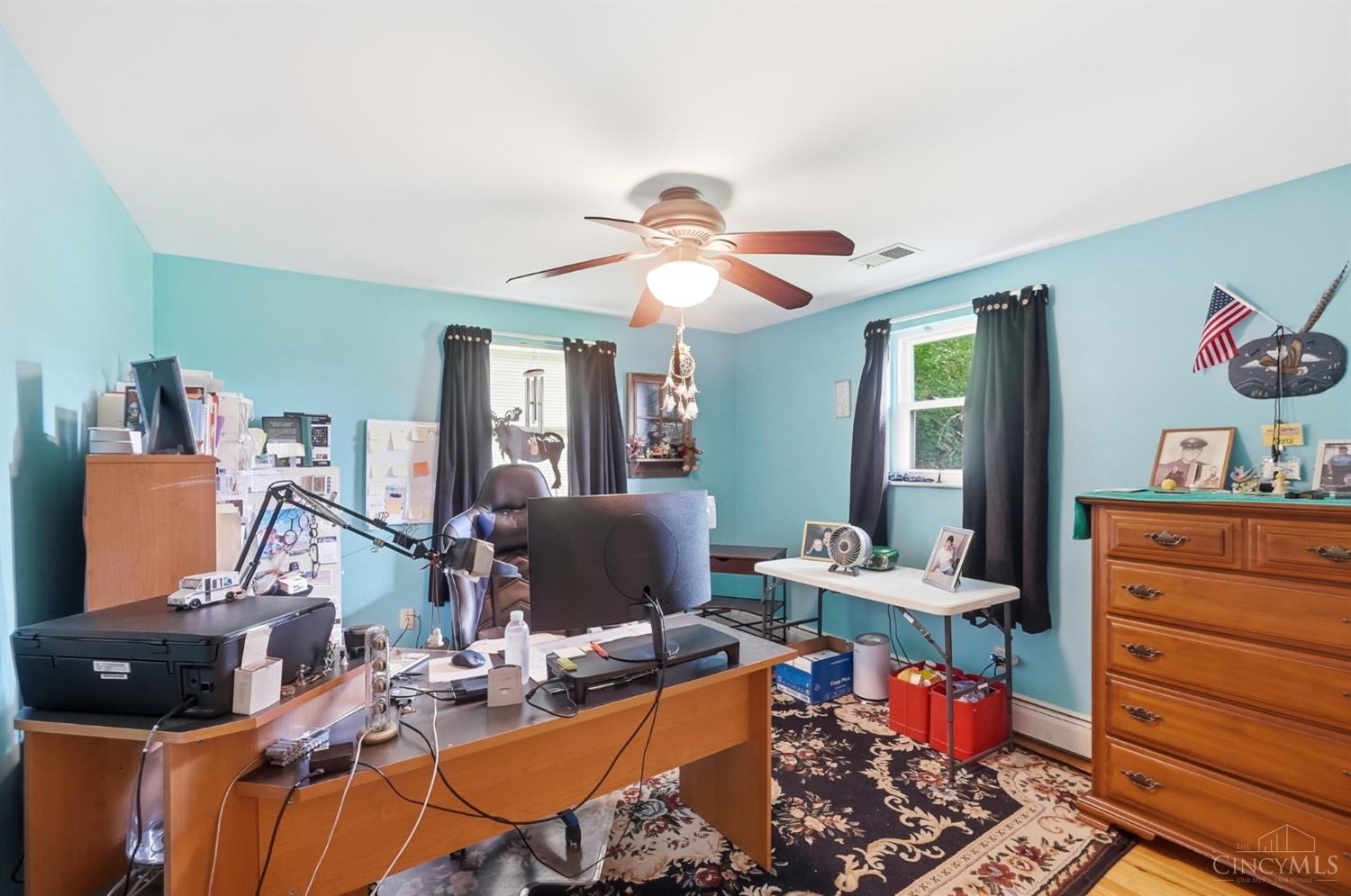 3470 Mt Carmel Road Cincinnati, OH 45244 - Photo 26 of 49
