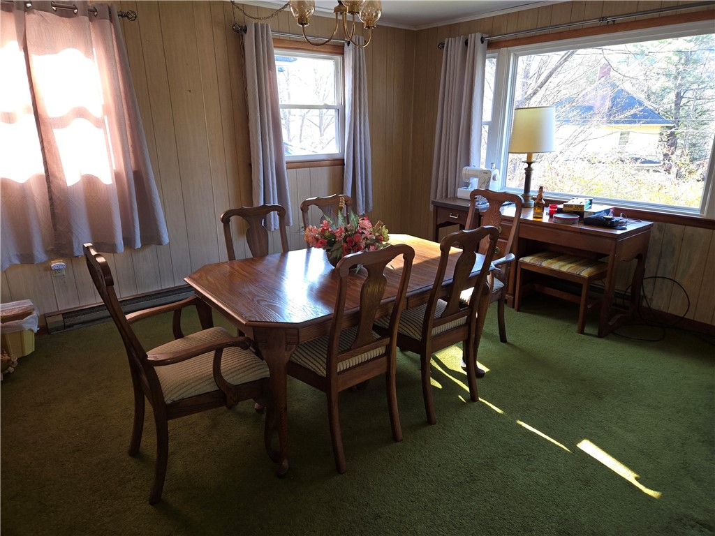 84 Peas Eddy Road Hancock, NY 13783 - Photo 10 of 14 Gallery Image 10