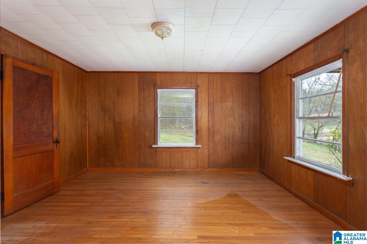 2044 Morrisville Road Anniston, AL 36201 - Photo 15 of 31