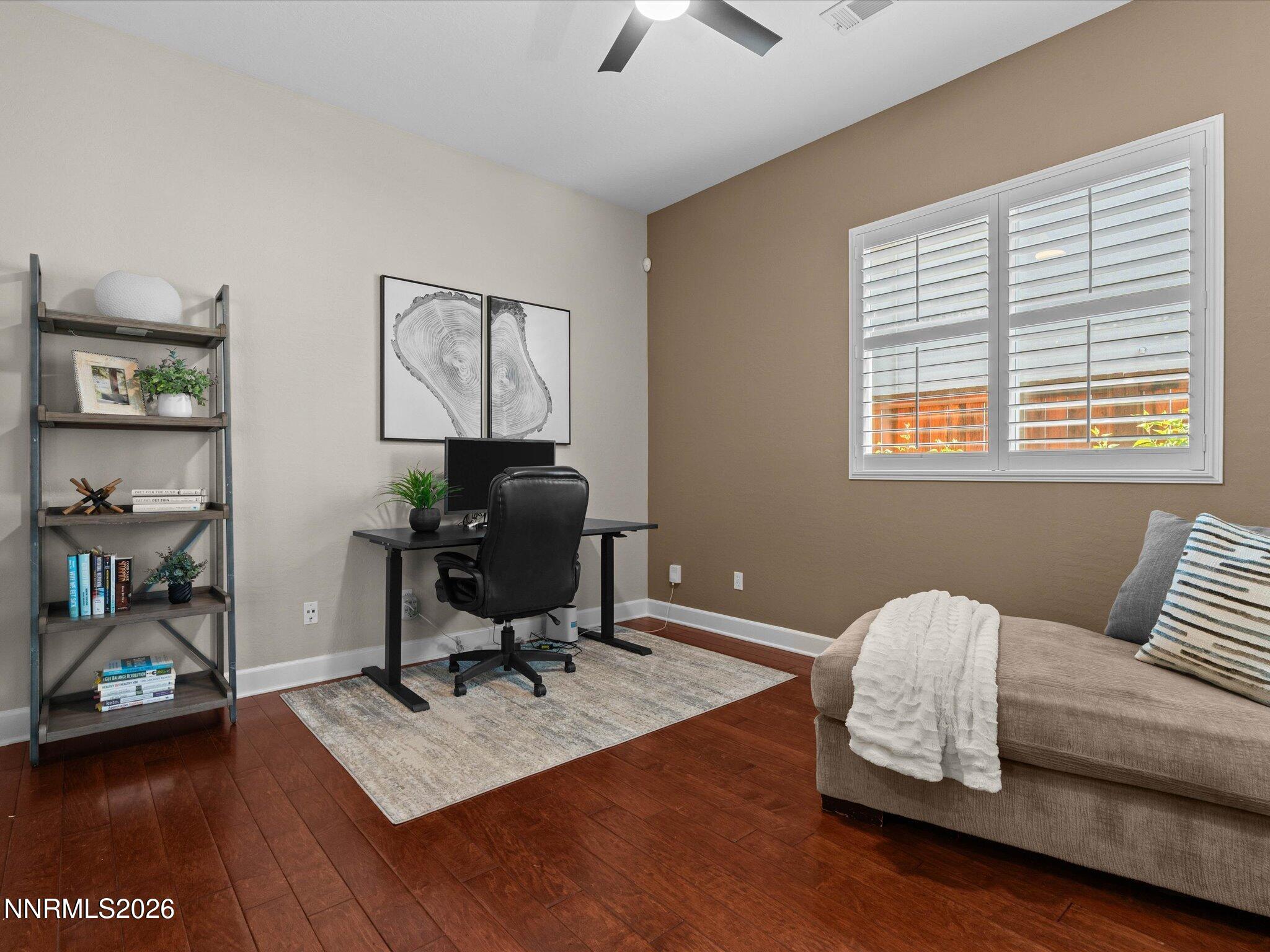 1845 Evergreen Ridge Way Reno, NV 89523 - Photo 38 of 58 51-1845 Evergreen Ridge Way-154