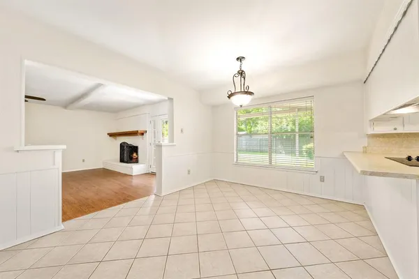 $400,000 | 2811 Wentwood Drive, Grapevine, TX 76051