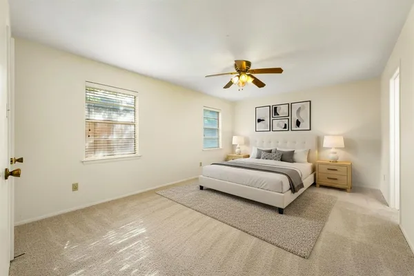 $400,000 | 2811 Wentwood Drive, Grapevine, TX 76051