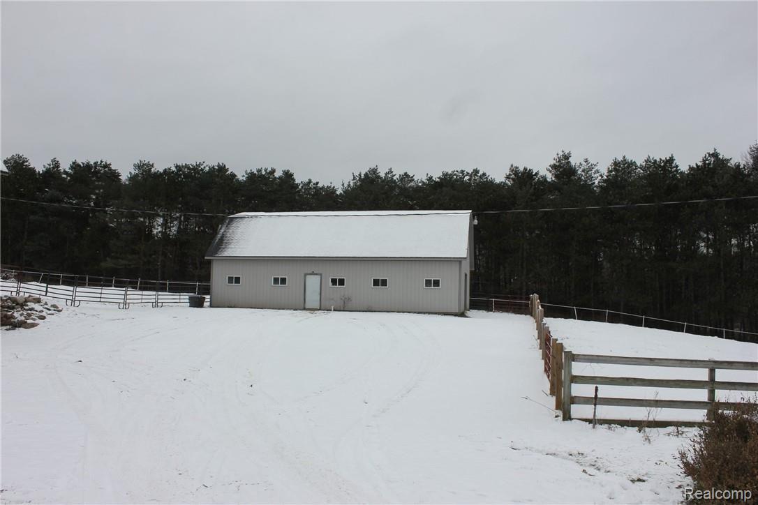 12187 Kipp Road Goodrich, MI 48438 - Photo 46 of 93 IMG_3797 - Copy.JPG