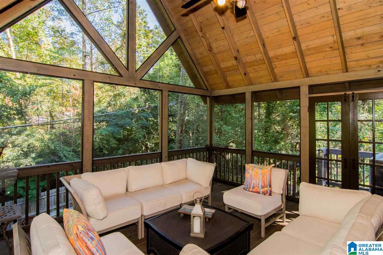 402 Devon Drive Birmingham, AL 35209 - Photo 40 of 48