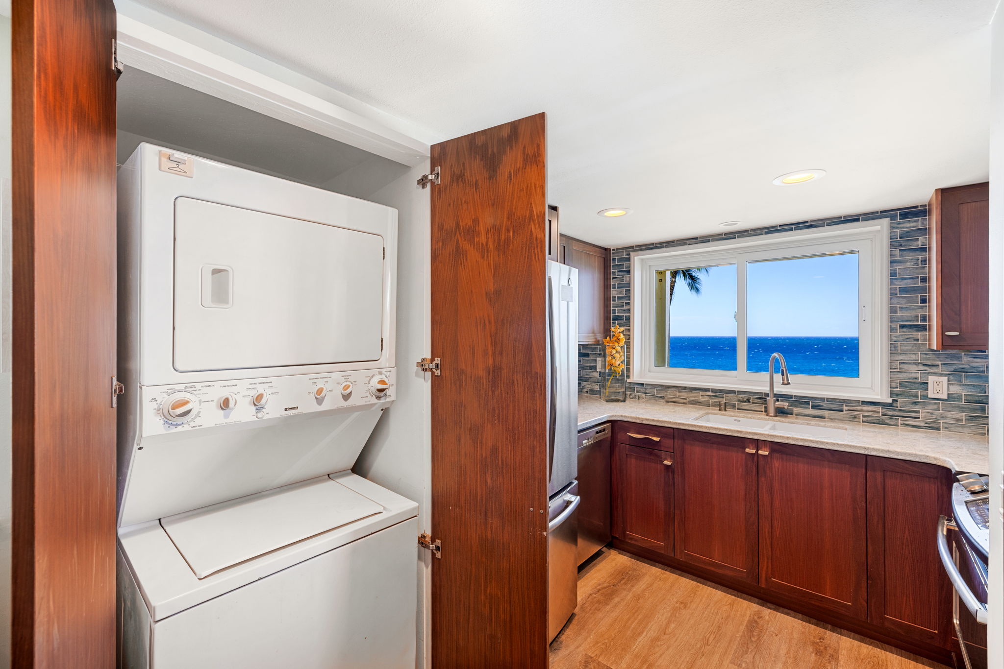 1697 Pe'e Road, Unit 203 Koloa, HI 96756 - Photo 21 of 30