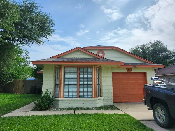 $1,500 | 18119 Twin Creek Drive, Katy, TX 77449