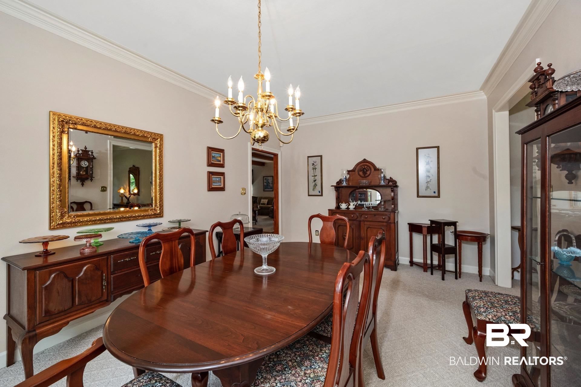 57 Morphy Avenue Fairhope, AL 36532 - Photo 10 of 47