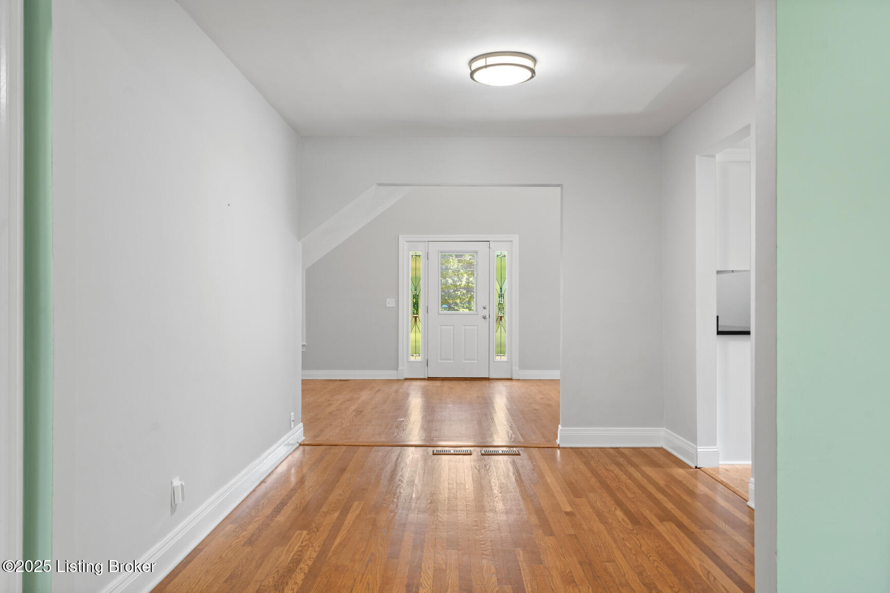 3729 Carol Road Louisville, KY 40218 - Photo 6 of 39 DSC00849