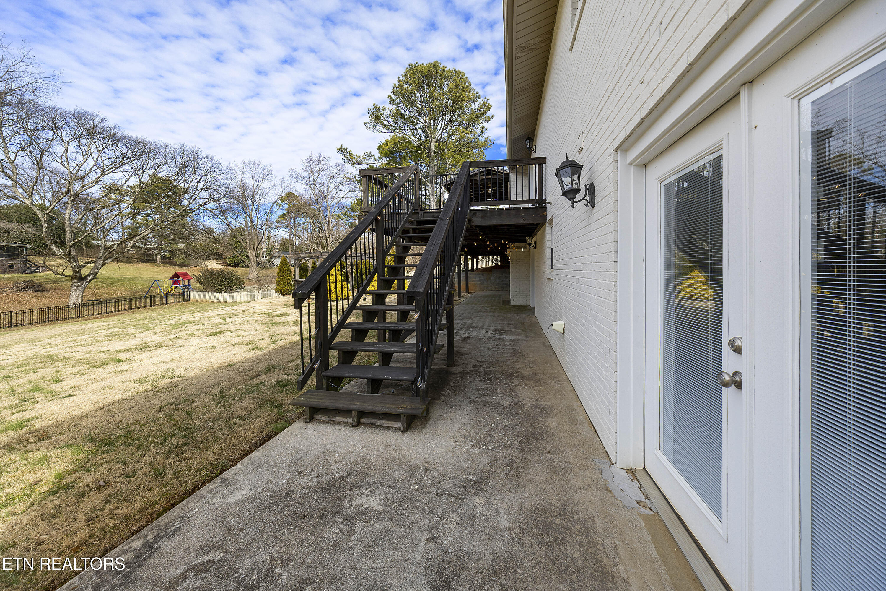 809 Chateaugay Road Northwest Knoxville, TN 37923 - Photo 45 of 56 L40A0010