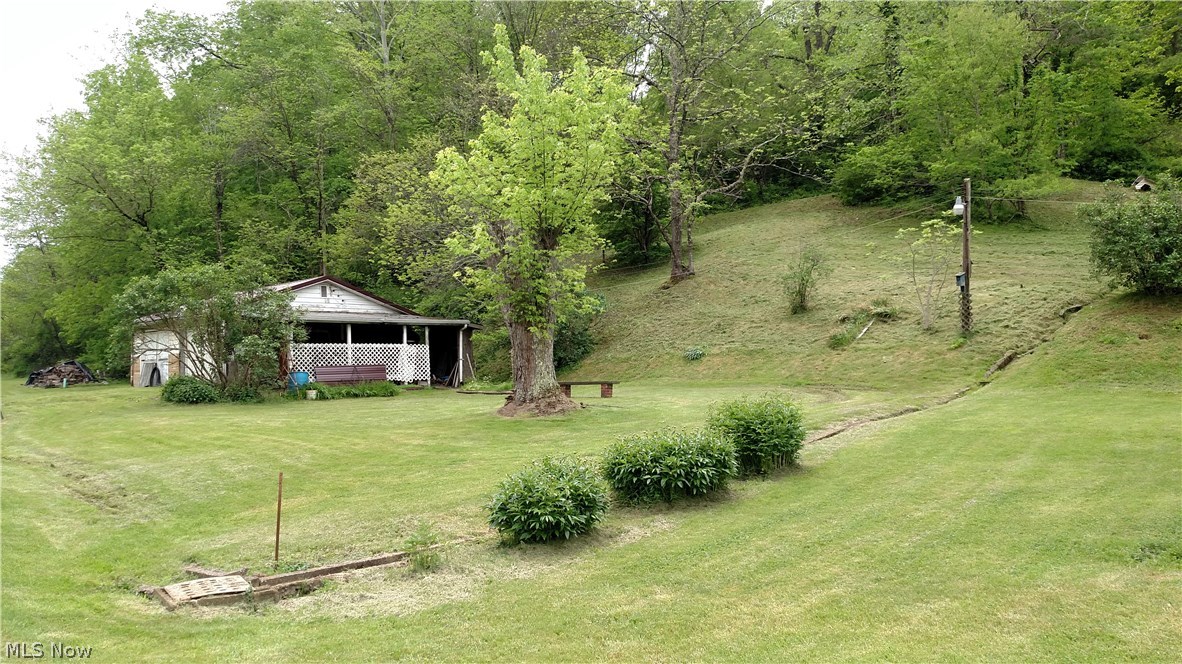 2827 Pike Road Ellenboro, WV 26346 - Photo 11 of 12