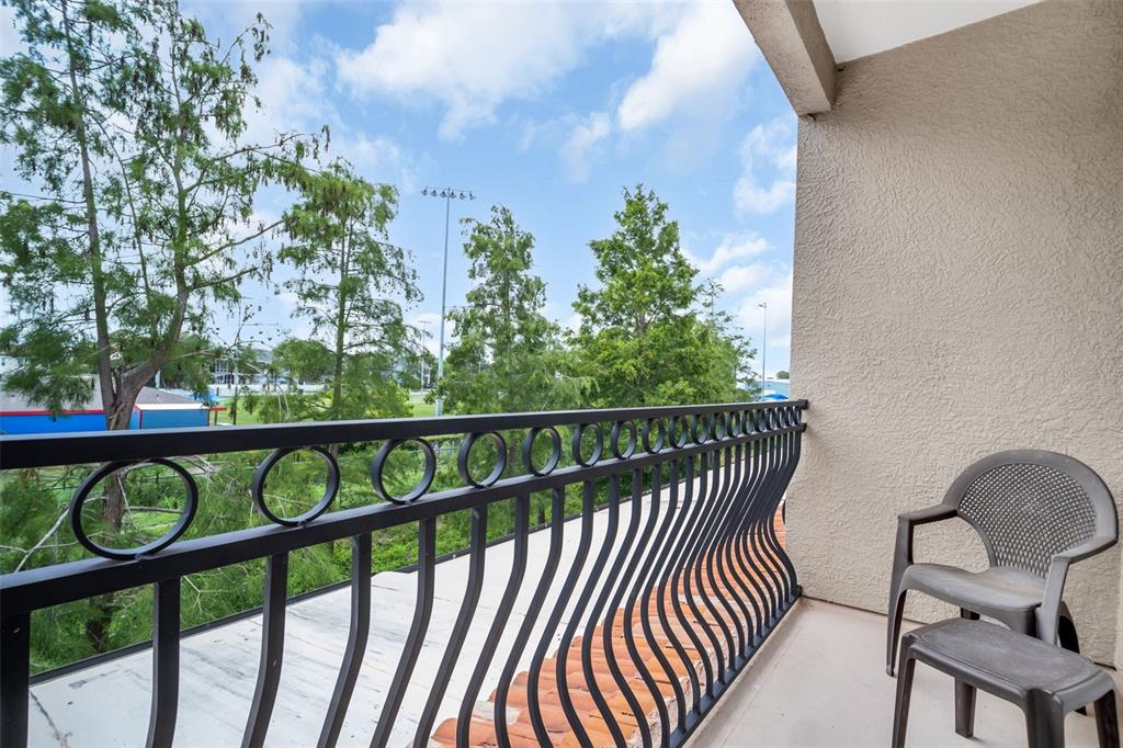 1460 Ribolla Drive Palm Harbor, FL 34683 - Photo 26 of 47