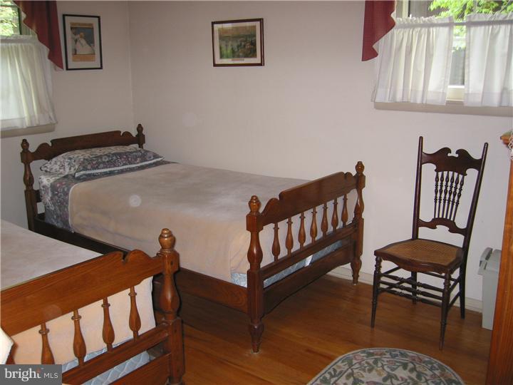 1 Ridgewood Circle Haddonfield, NJ 08033 - Photo 16 of 25 Bedroom 2