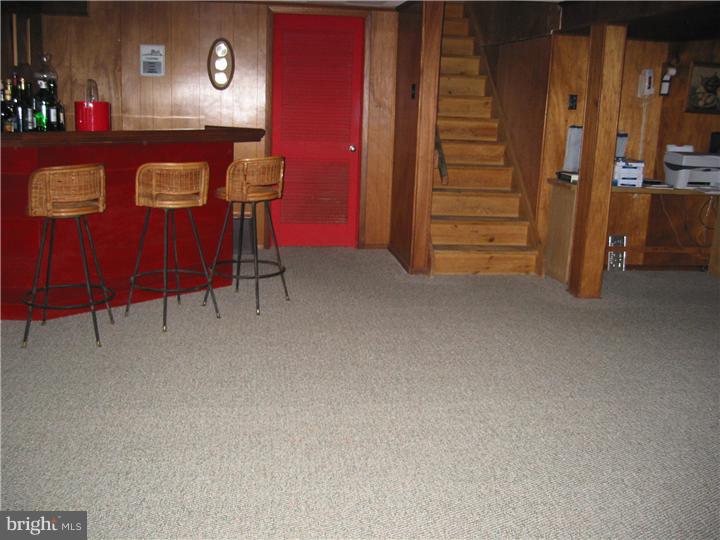 1 Ridgewood Circle Haddonfield, NJ 08033 - Photo 20 of 25 Basement - Finished