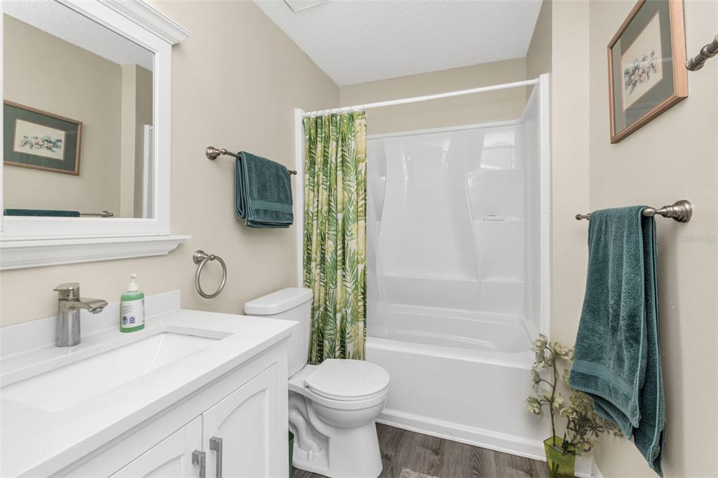 14462 Worthwhile Road, Unit 37 Port Charlotte, FL 33953 - Photo 11 of 55