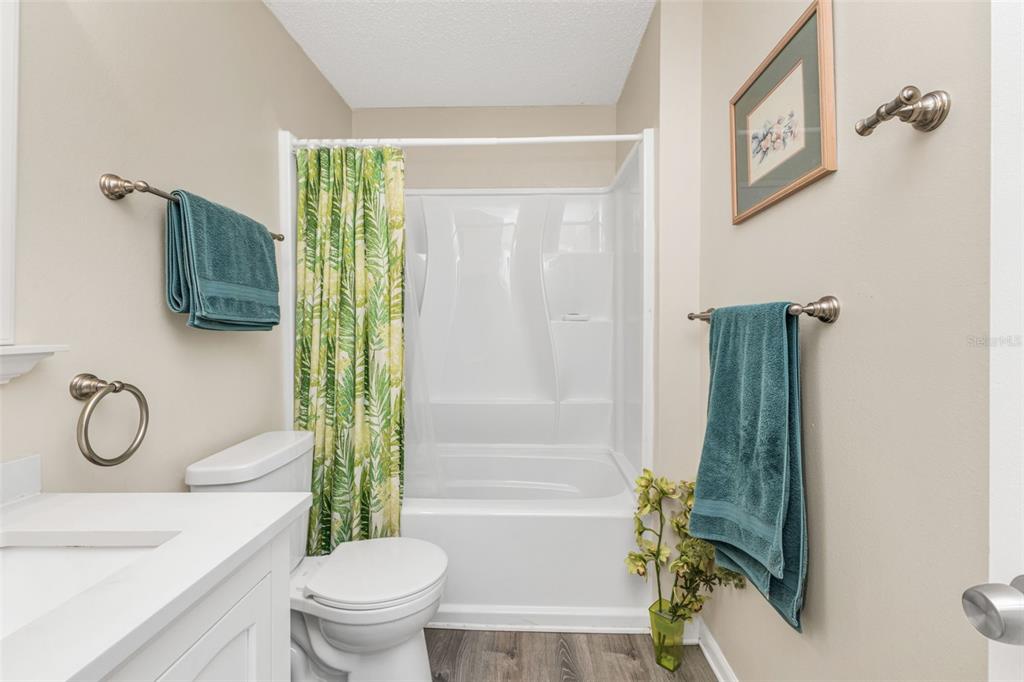 14462 Worthwhile Road, Unit 37 Port Charlotte, FL 33953 - Photo 12 of 55