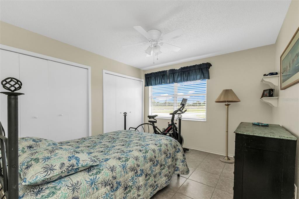14462 Worthwhile Road, Unit 37 Port Charlotte, FL 33953 - Photo 13 of 55