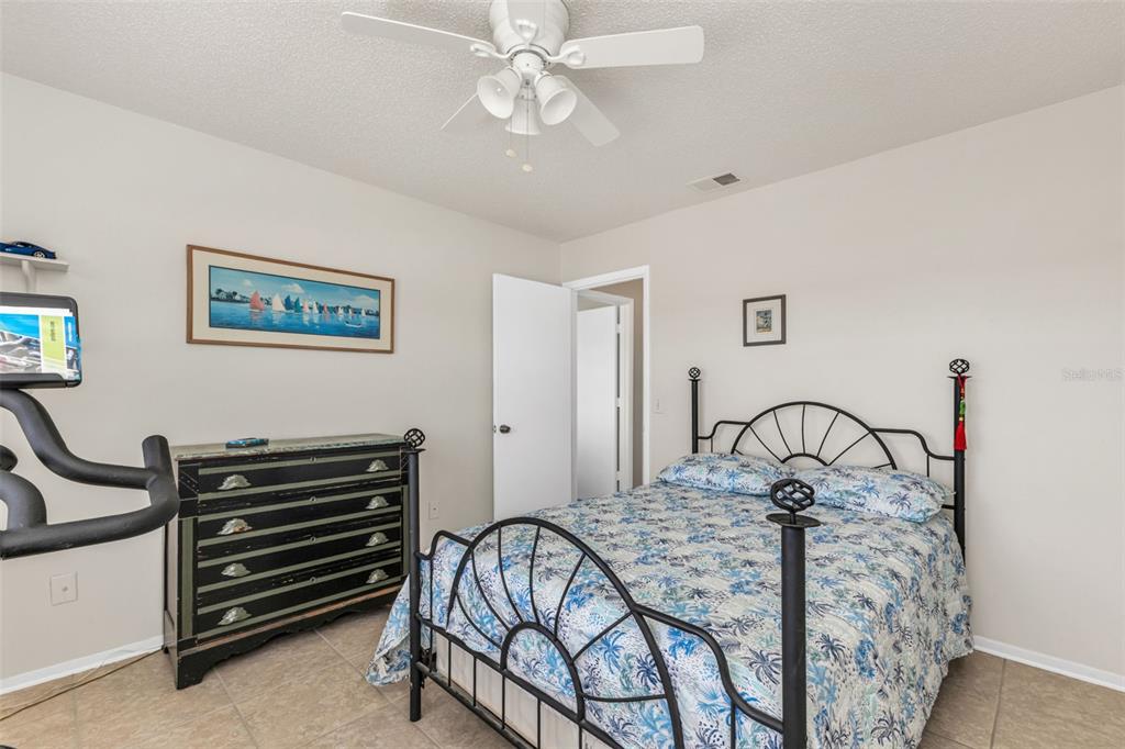 14462 Worthwhile Road, Unit 37 Port Charlotte, FL 33953 - Photo 14 of 55