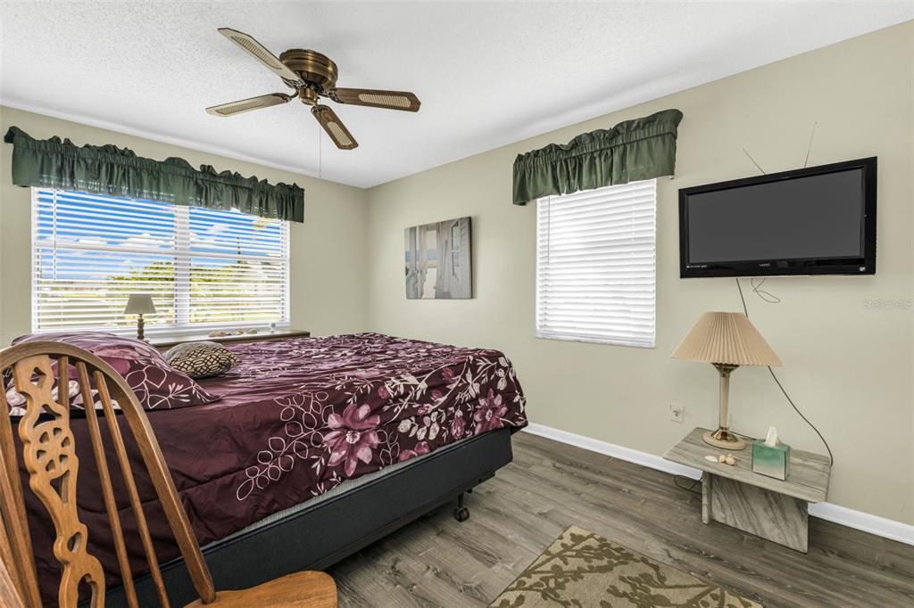 14462 Worthwhile Road, Unit 37 Port Charlotte, FL 33953 - Photo 15 of 55