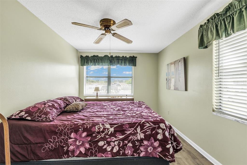 14462 Worthwhile Road, Unit 37 Port Charlotte, FL 33953 - Photo 16 of 55