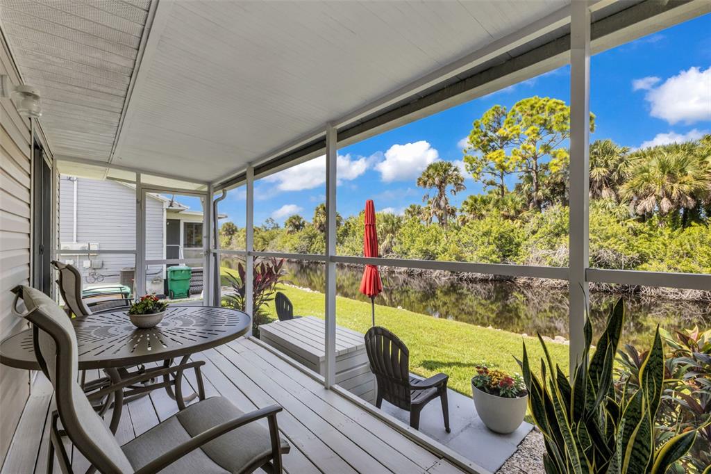 14462 Worthwhile Road, Unit 37 Port Charlotte, FL 33953 - Photo 18 of 55