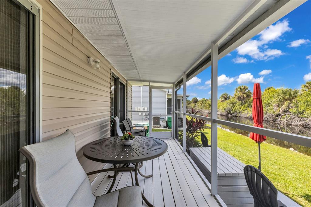 14462 Worthwhile Road, Unit 37 Port Charlotte, FL 33953 - Photo 19 of 55