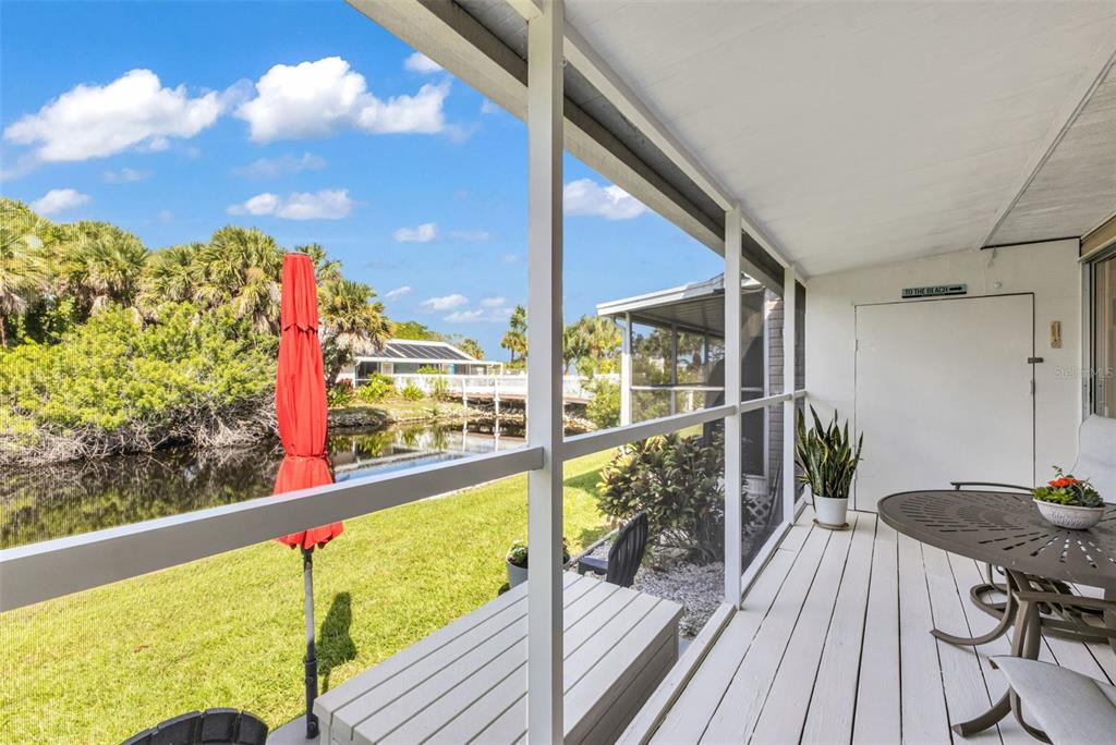 14462 Worthwhile Road, Unit 37 Port Charlotte, FL 33953 - Photo 20 of 55