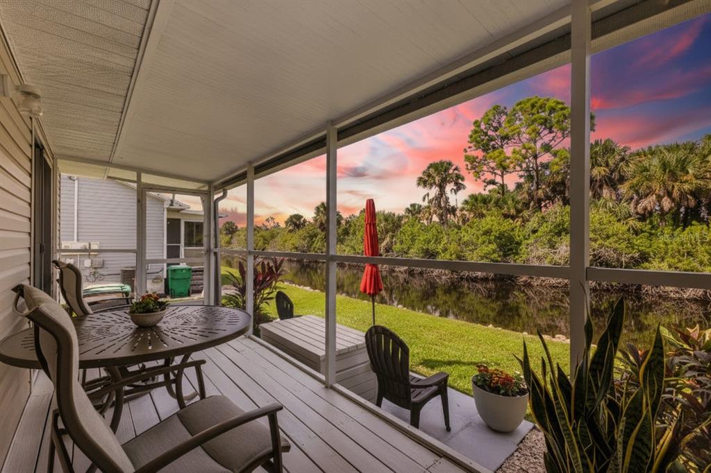 14462 Worthwhile Road, Unit 37 Port Charlotte, FL 33953 - Photo 2 of 55