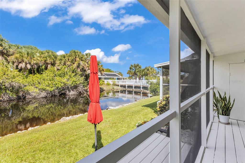 14462 Worthwhile Road, Unit 37 Port Charlotte, FL 33953 - Photo 21 of 55