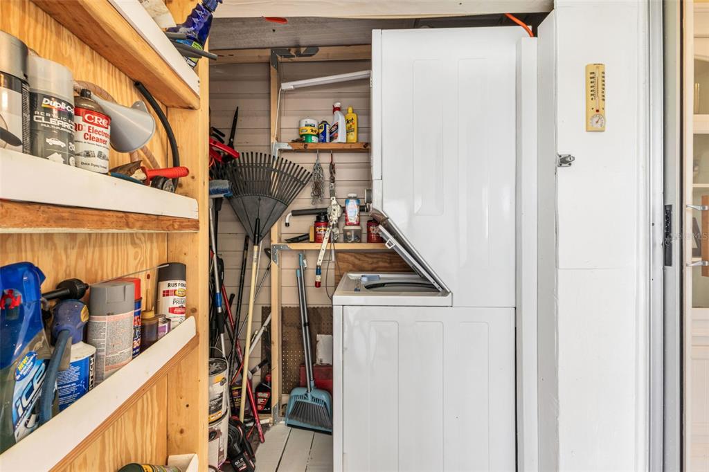 14462 Worthwhile Road, Unit 37 Port Charlotte, FL 33953 - Photo 22 of 55